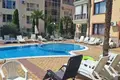 Appartement 2 chambres 53 m² Sveti Vlas, Bulgarie