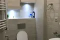 2 bedroom rent in Saburtalo