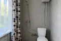 2 room apartment 41 m² Mazeikiai, Lithuania