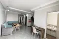 Wohnung 3 zimmer 70 m² Batumi, Georgien