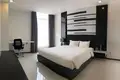 Condo 3 rooms  in Khan Daun Penh, Cambodia