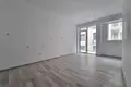 Wohnung 2 zimmer 52 m² Sweti Wlas, Bulgarien