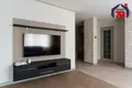 Wohnung 2 zimmer 70 m² Minsk, Belarus