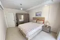 Квартира 2 комнаты 60 м² Кестель, Турция