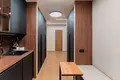 Office 311 m² in Moscow, Russia