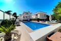 5 bedroom house 438 m² Torrevieja, Spain