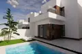 villa de 3 chambres 133 m² San Fulgencio, Espagne