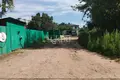 Działki 500 m² Niżny Nowogród, Rosja