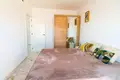 3 bedroom house  Torrevieja, Spain