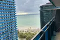 Apartment 43 m² Batumi, Georgia