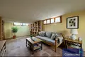 Chalet 454 m² Mutxamel, Španjolska