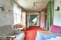 Maison 102 m² Radaskovicki sielski Saviet, Bélarus