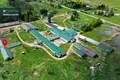 Gewerbefläche 1 236 m² Musninkeliai, Litauen