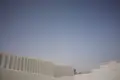 Mieszkanie 4 pokoi 300 m² Al Hadaba, Egipt