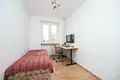 3 room apartment 63 m² Warsaw, Poland