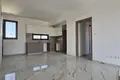2-Schlafzimmer-Penthouse 81 m² Bezirk Larnaka, Zypern