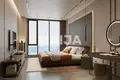 1 bedroom apartment 47 m² Na Chom Thian, Thailand