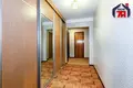 Квартира 3 комнаты 66 м² Минск, Беларусь