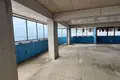 Studio apartment 1 bedroom 57 m² Batumi, Georgia