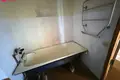 Квартира 3 комнаты 69 м² Sirutiskis, Литва