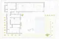 Haus 3 Schlafzimmer 271 m² Algorfa, Spanien