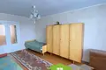 Mieszkanie 3 pokoi 63 m² Słonim, Białoruś