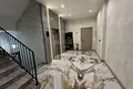 Studio 1 zimmer 46 m² Durrës, Albanien