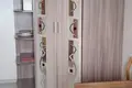 Wohnung 2 zimmer 49 m² Orscha, Belarus