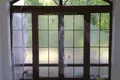 Apartamento  Varna, Bulgaria