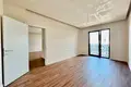1 bedroom apartment 70 m² Tirana Municipality, Albania