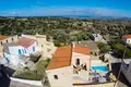 3 bedroom house  Eleutherna, Greece