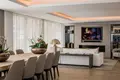Apartamento 3 habitaciones 145 m² Marbella, Španjolska
