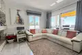 Wohnung 4 Schlafzimmer 145 m² Malaga, Spanien