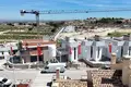 6 bedroom villa 436 m² Algorfa, Spain