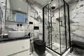 Mansion 2 bedrooms 100 m² Germasogeia, Cyprus