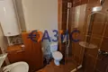Apartamento 3 habitaciones 112 m² Nesebar, Bulgaria