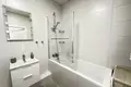 Apartamento 2 habitaciones 35 m² en Varsovia, Polonia