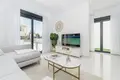Willa 4 pokoi 165 m² Polop, Hiszpania