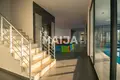 Дом 2 комнаты 50 м² Аланья, Турция