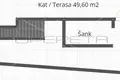 Propiedad comercial 99 m² en Pola, Croacia