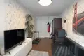 Apartamento 2 habitaciones 45 m² Kaunas, Lituania