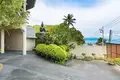Villa de 7 dormitorios 1 000 m² Ko Samui, Tailandia