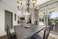 2 bedroom house 150 m² Dos Hermanas, Spain