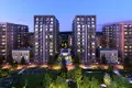 Dom 3 pokoi 111 m² Southall, Wielka Brytania
