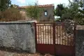 Maison  Kefalas, Grèce