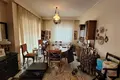 Wohnung 4 zimmer 160 m² Municipality of Thessaloniki, Griechenland