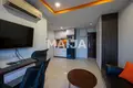 Apartamento  Pattaya City, Tailandia