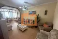 Квартира 4 комнаты 90 м² Дуррес, Албания