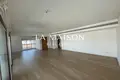 Квартира 4 спальни 236 м² в районе Никосия, Кипр