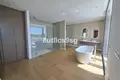 Casa 6 habitaciones 1 038 m² Benahavis, Španjolska